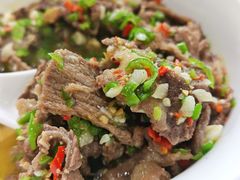 -笨罗卜浏阳菜馆(龙华鹏润达店)