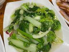 -金宝鸭肉店(斗西分店)