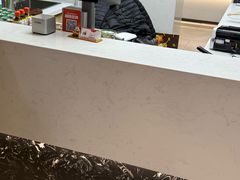 -正丰源大缸烧烤(人民路店)
