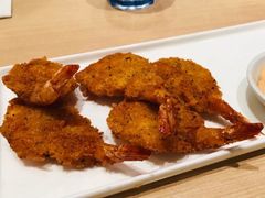 -必胜客(滨江店)