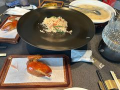 -墨泉峰味(润和国际广场店)