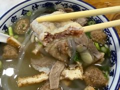 -夏家合汁(天润花园小区店)