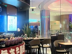 -炉角·鲍鱼牛腩煲(国贸商城店)