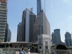 -怡咖啡海鲜自助餐厅(浦东香格里拉店)
