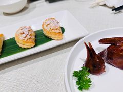 -御宝轩(益丰·外滩源店)