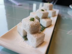 -兰菊私厨