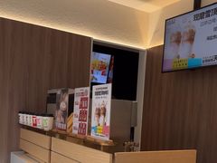 -肯德基(湘龙路店)