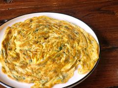 -卧龙堡客栈·中餐厅(古北水镇店)