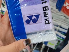 -YONEX网羽有约(新街口店)