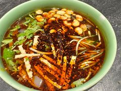 -紫泥369粗粮季(鼓楼店)