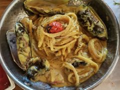 -LYFATTI 莱芙缇(赣水路店)