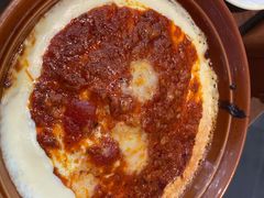 -萨莉亚意式餐厅(浦江万达广场店)