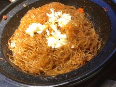 -味界·精致赣菜(招商花园城店)