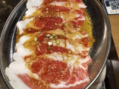 -火炉火自助餐(悠唐购物中心店)