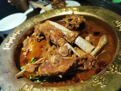 -和庆斋羊蝎子火锅·碳缸烧烤(顺义旗舰店)