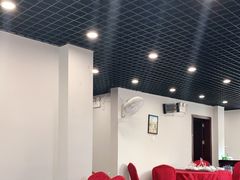 大堂-鹅滋道(甘坑古镇店)