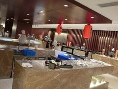 iphone_upload_pic-昆山隆祺国际饭店