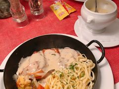 -布劳伽斯特豪夫哈尔施塔特宾馆