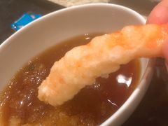 -Ginza Onodera铁板烧(外滩十八号店)