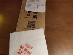 -胖哥俩肉蟹煲(河北勒泰购物中心店)