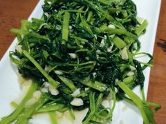 -半岛宴·湛江精品菜(蛇口广场店)