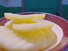 -楠火锅(哈尔滨金爵万象店)
