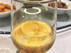 -洋洋中餐馆·SINCE 1997(信投店)