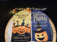 -金鼎实验幼儿园(和平里中街)