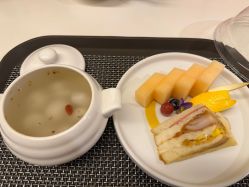 -广州安和泰医学月子会所