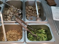 -回味鸭血粉丝汤(京新广场店)