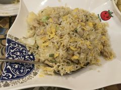 -番茄屋葡式美食(总店)