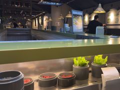 -壹小馆.皇城老妈(成都太古里店)