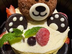 -西堤厚牛排(国瑞店)