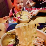 福州新店人均30+吃到撑‼️墙裂推荐yyds