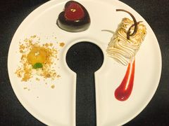 -AZUL by FUEL蓝色·法式酒馆(琶醍店)