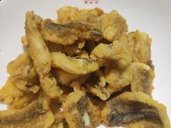 -丰收日(五角场店)