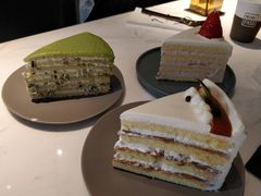-MIMI FASO(古仓店)