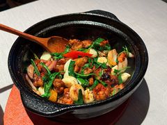 -顺鹅季·非遗烧鹅(六道口店)