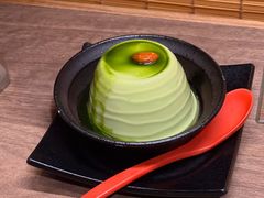 -一兰拉面(梅田阪急东通店)