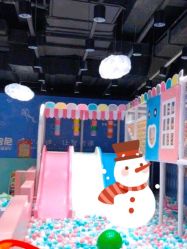 -皇家迪智尼(大融城店)