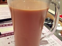 -池记(尖沙咀店)