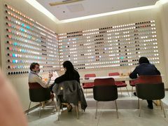 -Tims天好咖啡·贝果(东方广场店)