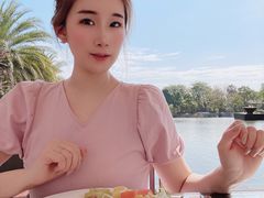 -海南清水湾莱佛士酒店