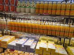 -味多美蛋糕(通州店)