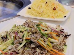 -好灶头铁锅炖(万象城店)