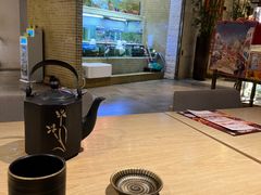 -御瀛日本料理