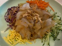 -百饺园(平山道店)