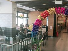 -真功夫(搜秀城店)