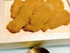 -森味薪火烧•烧鸟居酒屋•日本料理(望京店)