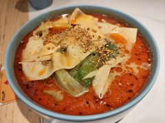 -肚王罐罐里的秘密(铜锣湾店)